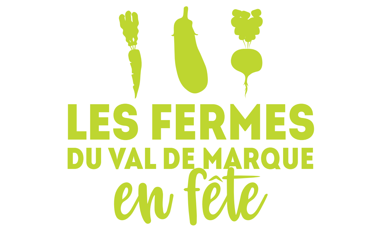 Les Fermes du Val de Marque en Fête